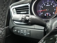 Kia xcee'd XCeed 1.5 T-GDI Aut.