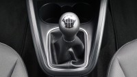 Audi A1 1.0 TFSI basis