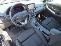 Hyundai i30 1.6 CRDi Premium