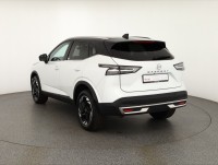 Nissan Qashqai N-Connecta 1.3 Dig-T MHEV Aut.