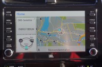 Toyota Prius 1.8 Hybrid Plug-in