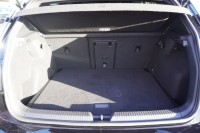 VW Golf VIII 2.0 R-Line 4M SHZ VC