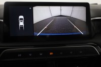 MG MG3 1.5 Comfort