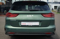 Kia cee'd Sporty Wagon Ceed SW 1.5 T-GDI AT