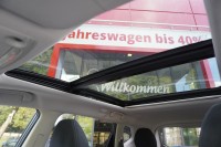 Nissan X-Trail 1.6 N-Connecta