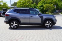 Dacia Duster Expression 140