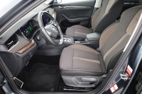 Skoda Octavia Scout 2.0 TDI 4x4
