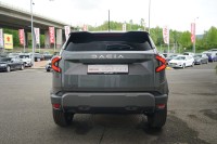 Dacia Duster Journey Hybrid 155 Aut.
