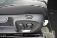 VW Passat Variant 2.0TDI Business DSG