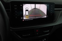 Skoda Kamiq 1.5 TSI DSG Clever