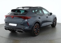 Cupra Formentor VZ 2.0 TSI 4Drive DSG