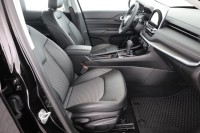 Jeep Compass 1.5 Altitude M-Hybrid