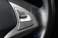 Hyundai ix20 1.6 Cross Line