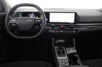 Kia Sportage 1.6 T-GDI Aut. Facelift