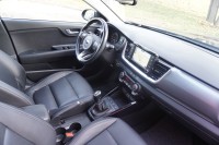 Kia Stonic 1.0 T-GDI Platinum Edition