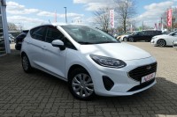 Ford Fiesta 1.1 Cool & Connect