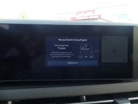 Hyundai Tucson 1.6 T-GDI 4WD Aut.