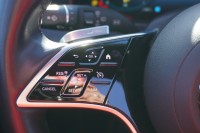 Mercedes-Benz E 200 E200 T-Modell Avantgarde