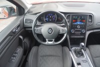 Renault Megane Grandtour 1.3 TCe Edition