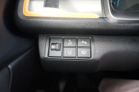 Honda Civic 1.0 VTEC TURBO