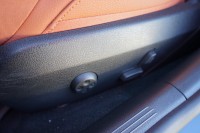 Mercedes-Benz C 220 C220 d T Avantgarde 4Matic