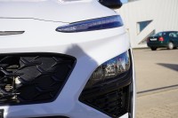 Hyundai Kona 2.0 T-GDI N Performance 2WD