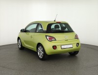 Opel Adam 1.2 Jam