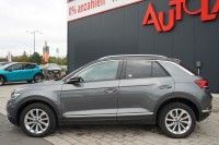 VW T-Roc 1.0 TSI Style