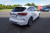 Ford Kuga 2.5 FHEV ST-Line Aut.