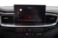 Kia pro_cee'd ProCeed 1.6 T-GDI GT