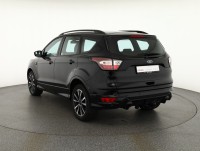 Ford Kuga 1.5 EcoBoost ST-Line