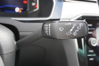 VW Passat Variant 1.4 TSI GTE