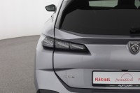 Peugeot 308 SW GT 1.2 Hybrid 145 Aut.