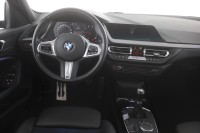 BMW 118 118i M Sport