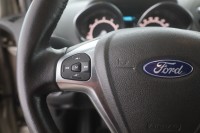 Ford Tourneo Courier 1.0 EB
