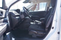 Honda CR-V 1.6 4WD