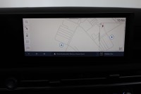 Hyundai Tucson 1.6T-GDI