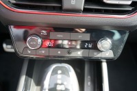 Skoda Kamiq Monte Carlo 1.5 TSI DSG