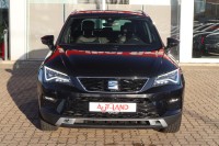 Seat Ateca 1.4 Xcellence