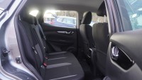 Nissan Qashqai 1.2 DIG-T