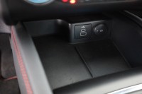 Ford Kuga 1.5 EcoBoost ST-Line