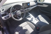 Audi A4 Avant 35 2.0 TFSI S-Tronic