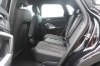 Audi Q3 35 TDI quattro advanced