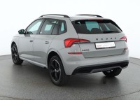 Skoda Kamiq 1.5 TSI DSG Monte Carlo
