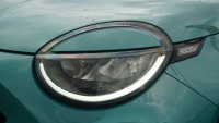 Fiat 600 1.2 T3 mHEV Aut.