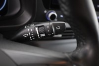 Hyundai i20 1.0 T-GDI