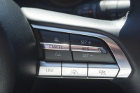 Mazda CX-30 Skyactiv