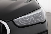 BMW X1 xDrive 25 e Advantage