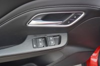 MG ZS 1.5 VTi-Tech Comfort