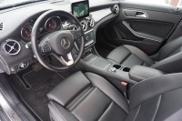 Mercedes-Benz CLA 200 UrbanStyle Edition Urban